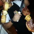 /album/comidas/a614-316253331840130-846425543-n-jpg/