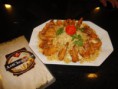 /album/comidas/a264486-316257538506376-1791645239-n-jpg/