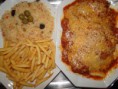 /album/comidas/a574621-316257595173037-374633370-n-jpg/