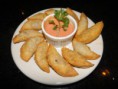 /album/comidas/a575693-316255291839934-1069758936-n-jpg/