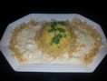 /album/comidas/a907120-295997323865731-1174287243-n-jpg/