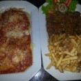 /album/comidas/a998687-328261307305999-133458897-n-jpg/