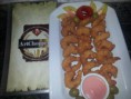 /album/comidas/a1000536-328354733963323-1176891047-n-jpg/