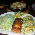 /album/comidas/a1009757-328261367305993-1512760948-n-jpg/